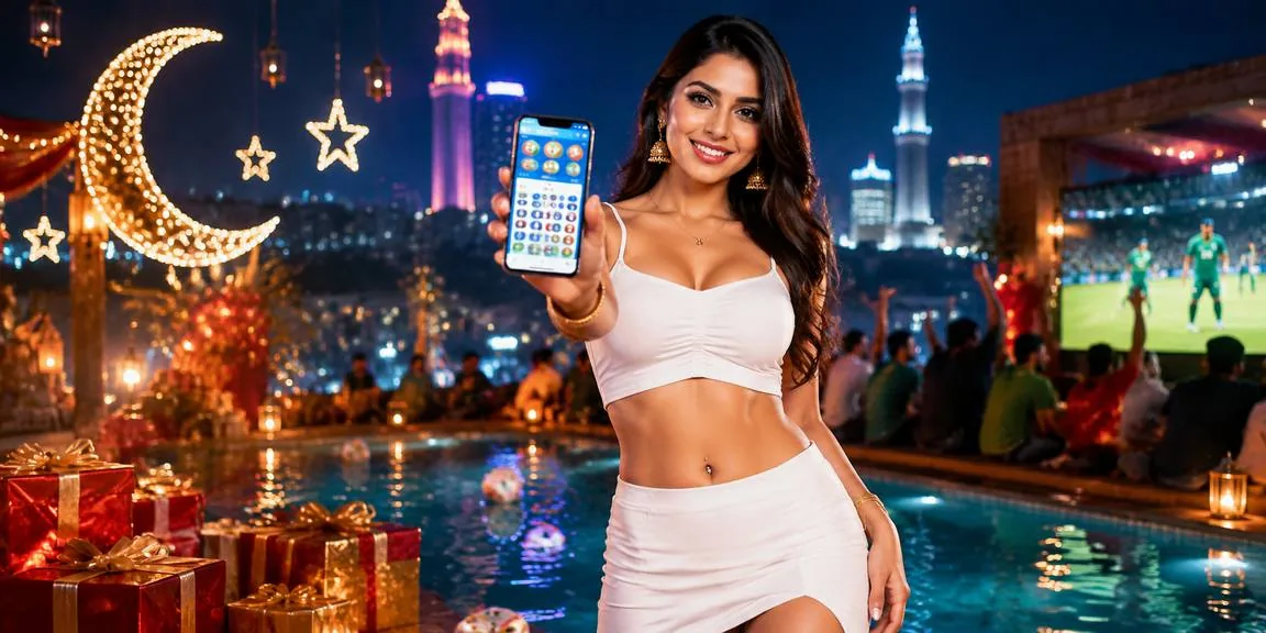 x6858 Privacy Guide Bangladesh